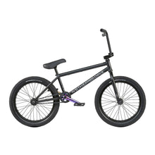  WeThePeople,  Reason Shift,  BMX