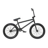 WeThePeople,  Reason Shift,  BMX