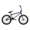 WeThePeople,  Reason Shift,  BMX