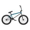 WeThePeople,  Reason Shift,  BMX