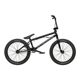 WeThePeople,  Versus,  BMX