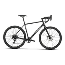  Bombtrack,  HOOK EXT APEX Eagle,  Vélo de route