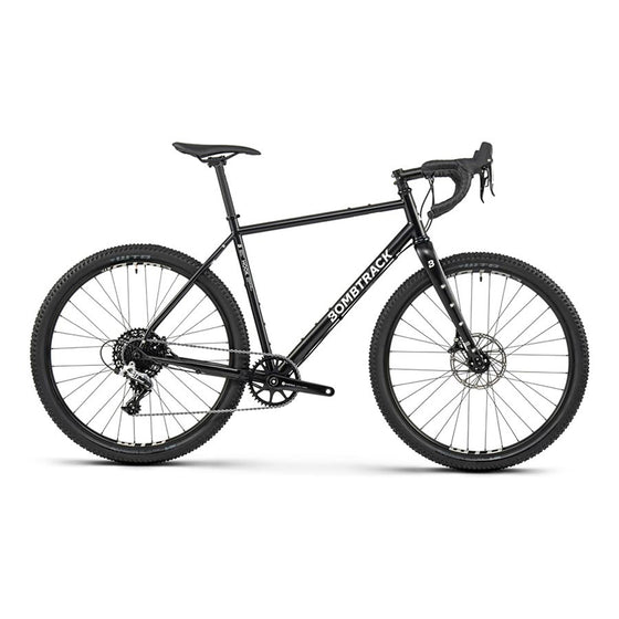 Bombtrack,  HOOK EXT APEX Eagle,  Vélo de route