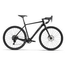  Bombtrack,  HOOK EXT C APEX AXS,  Vélo de route