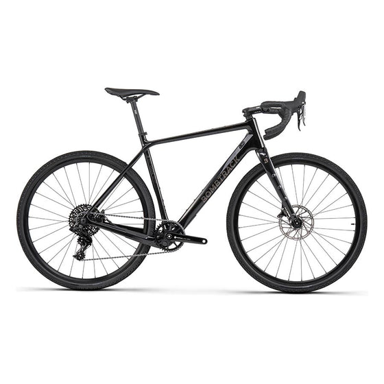Bombtrack,  HOOK EXT C APEX AXS,  Vélo de route