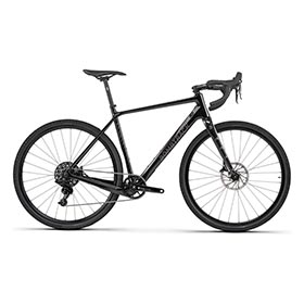 Bombtrack,  HOOK EXT C APEX AXS,  Vélo de route