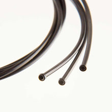  Look,  Cable Guide Tube