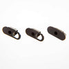 Look,  Di2/EPS Removable Stops,  3pcs