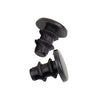 SRAM,  Bouchons de cadres,  4.2mm