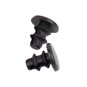 SRAM,  Bouchons de cadres,  4.2mm