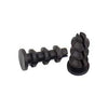 SRAM,  Bouchons de cadres,  4.2mm