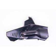  Eclypse,  Couvercle Droit pour Astra 16