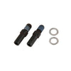 RockShox,  Pivot De Frein RockShox,  Acier (Paire)