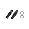 RockShox,  Pivot De Frein RockShox,  Acier (Paire)
