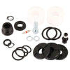 RockShox,  11.4015.026.000,  Trousse d'entretien
