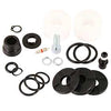 RockShox,  11.4015.026.000,  Trousse d'entretien