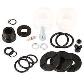 RockShox,  11.4015.026.000,  Trousse d'entretien
