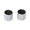 RockShox,  05-07 Rear Shock Eyelet Bushing Qty 2