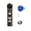 RockShox,  11.4015.544.090,  MOCO gate interne régulier pour Revelation RL A1-A3 2012+