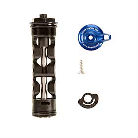 RockShox,  11.4015.544.090