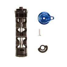  RockShox,  11.4015.544.090