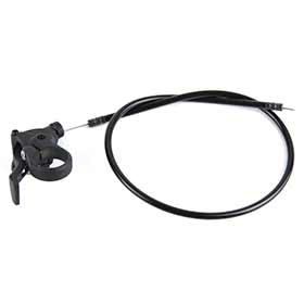 RockShox,  11.4309.207.000