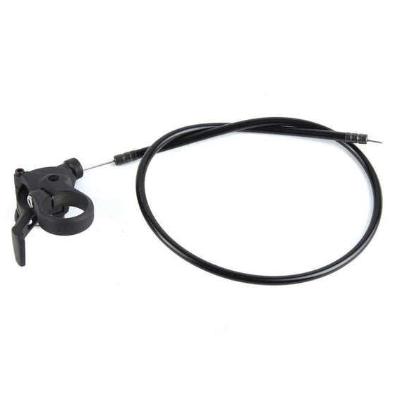 RockShox,  11.4309.207.000