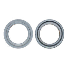  RockShox,  11.4015.358.000