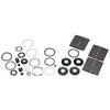 RockShox,  11.4015.386.000,  Trousse d'entretien