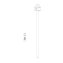  RockShox,  11.4015.381.000