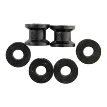  RockShox,  11.4015.450.000,  All Travel