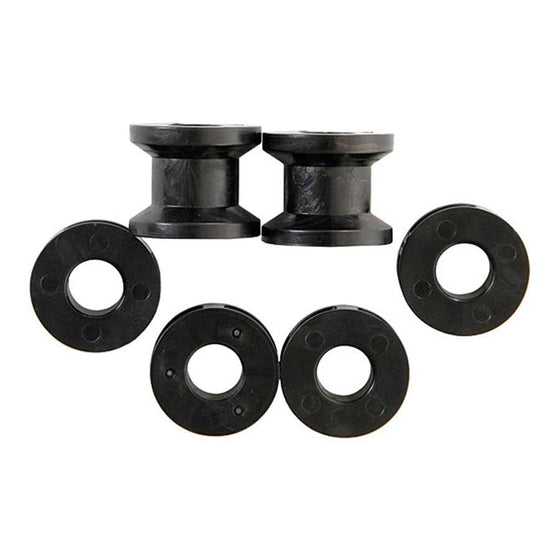 RockShox,  11.4015.450.000,  All Travel