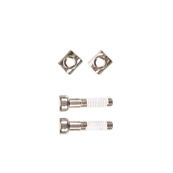 RockShox,  11.6815.007.010