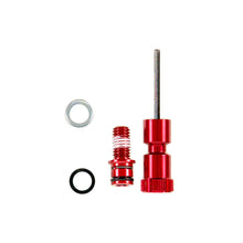  RockShox,  11.4015.404.010,  Rebound Adjuster Knob/Bolt Kit