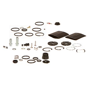 RockShox,  (11.4015.502.000),  Sektor/Argyle RCT