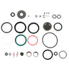 RockShox,  11.4115.113.010,  Trousse d'entretien Complet