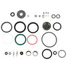 RockShox,  11.4115.113.010,  Trousse d'entretien Complet