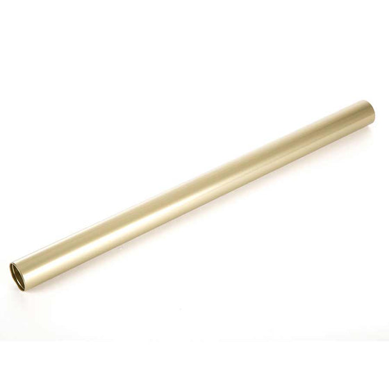 RockShox,  11.4015.363.020,  Boxxer 2011