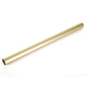 RockShox,  11.4015.363.020,  Boxxer 2011