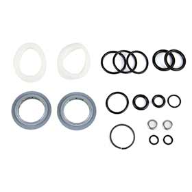 RockShox,  00.4315.032.040,  Trousse d'entretien