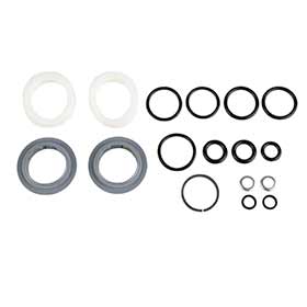 RockShox,  00.4315.032.070