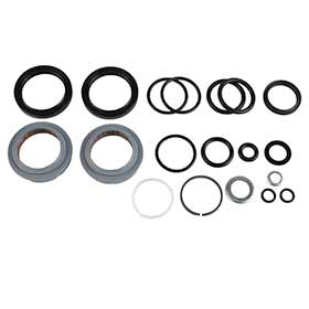 RockShox,  00.4315.032.170,  Boxxer WC 2012-2014