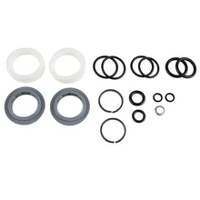  RockShox,  00.4315.032.180