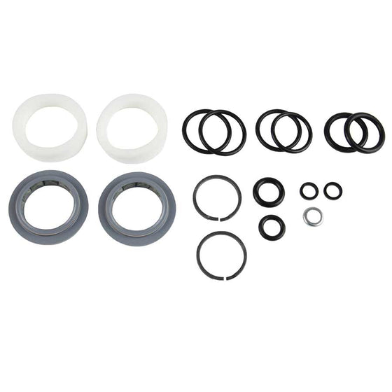 RockShox,  00.4315.032.180