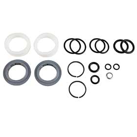 RockShox,  00.4315.032.180