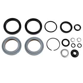 RockShox,  00.4315.032.230,  Domain 2012+