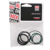 RockShox,  00.4315.032.240,  Trousse d'entretien