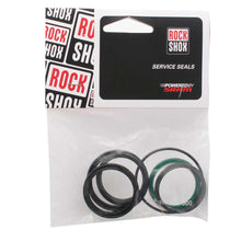  RockShox,  00.4315.032.240,  Trousse d'entretien