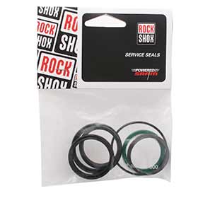 RockShox,  00.4315.032.240,  Trousse d'entretien