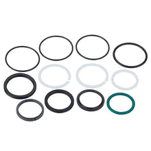  RockShox,  00.4315.032.250,  Air Can High Volume Monarch/Monarch Plus 2012